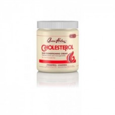   Queen Helene Cholesterol Hair Conditioning Cream 425 Gr